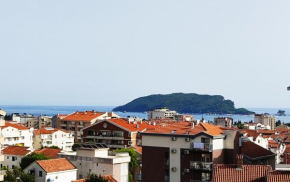 Top Apartments